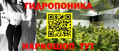прущие крисы Азнакаево