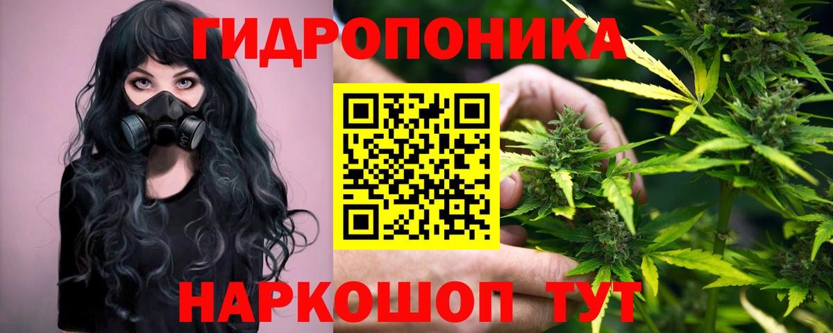 Марихуана семена Альметьевск